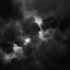 e0af9b8aa6f1b835f58af1a8d593500b.gif e0af9b8aa6f1b835f58af1a8d593500b.gif