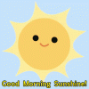 54df5921d63097c252277d0e454f2970.gif 54df5921d63097c252277d0e454f2970.gif