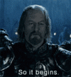 so-it-begins-raining.gif so-it-begins-raining.gif