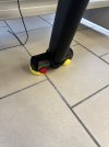 IMG_0794.jpeg