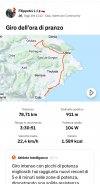 Screenshot_20250115-174511_Strava.jpg Screenshot_20250115-174511_Strava.jpg