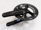 Dura Ace FC-R9100 53-39_01.jpg