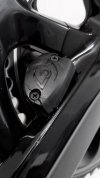 Dura Ace FC-R9100 53-39_02 crash.jpg