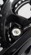 Dura Ace FC-R9100 53-39_03 crash.jpg