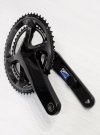 Dura Ace FC-R9100 53-39_04.jpg