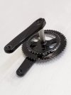 Dura Ace FC-R9100 53-39_05.jpg
