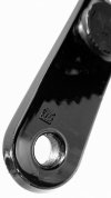 Dura Ace FC-R9100 53-39_06.jpg