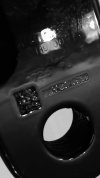 Dura Ace FC-R9100 53-39_07.jpg