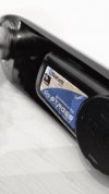 Dura Ace FC-R9100 53-39_09 power.jpg
