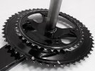 Dura Ace FC-R9100 53-39_10.jpg