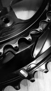 Dura Ace FC-R9100 53-39_11.jpg
