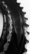 Dura Ace FC-R9100 53-39_12.jpg