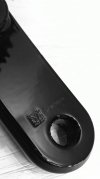 Dura Ace FC-R9100 53-39_13.jpg