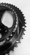 Dura Ace FC-R9100 53-39_14.jpg