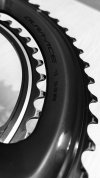 Dura Ace FC-R9100 53-39_15.jpg