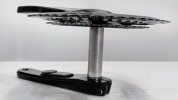 Dura Ace FC-R9100 53-39_16.jpg