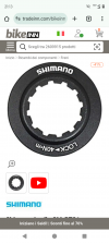 Screenshot_20250115-211330.png