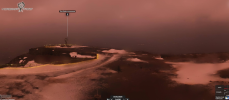 1737033126755.png 1737033126755.png