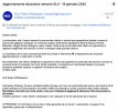 Screenshot 2025-01-16 alle 14.30.34.jpg Screenshot 2025-01-16 alle 14.30.34.jpg
