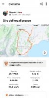 Screenshot_20250116-140947_Strava.jpg Screenshot_20250116-140947_Strava.jpg