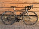 Trek Emonda SL6