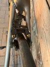 IMG_4593.jpeg