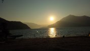 IMG-20250116-WA0057.jpeg