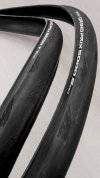 GP5000TR 25 Tubeless_00.jpg
