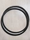 GP5000TR 25 Tubeless_06.jpg