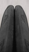GP5000TR 25 Tubeless_02.jpg