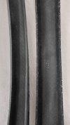 GP5000TR 25 Tubeless_05.jpg