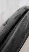 GP5000TR 25 Tubeless_03.jpg