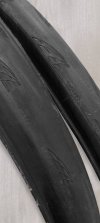 GP5000TR 25 Tubeless_04.jpg
