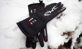 ekoi-heat-gloves-5.jpg