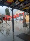 20250117_151250.jpg 20250117_151250.jpg