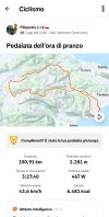 Screenshot_20250117-165708_Strava.jpg Screenshot_20250117-165708_Strava.jpg