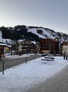 IMG_3249.jpeg