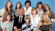 la-famiglia-bradford-wiy.jpg la-famiglia-bradford-wiy.jpg