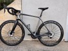 Scott Addict SE Ultegra 11v tg.56