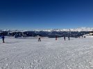 IMG_3261.jpeg