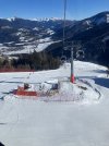 IMG_3264.jpeg