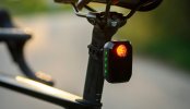 luz-trasera-trek-carback-radar.jpeg