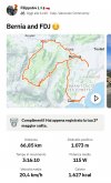 Screenshot_20250118-170610_Strava.jpg