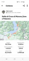 Screenshot_20250118_174715_Strava.jpg