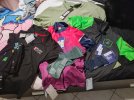 IMG_20250118_182441.jpg