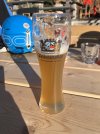 IMG_3265.jpeg