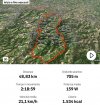 Screenshot_20250118_230539_Strava.jpg
