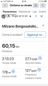 3E04BAFF-81EB-40FB-BD77-29EBE2D636A6.png