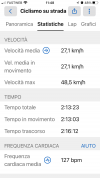 2D053446-5F3F-4FB8-8C35-E4485FDA9FEF.png