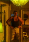 Screenshot 2025-01-19 120826.png